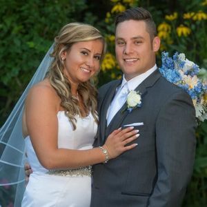 Meet your Posher, Jesse